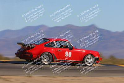 media/Jan-06-2024-PCA San Diego (Sat) [[977b74149c]]/4-Orange Group/Session 3 (Turn 9 Entry)/